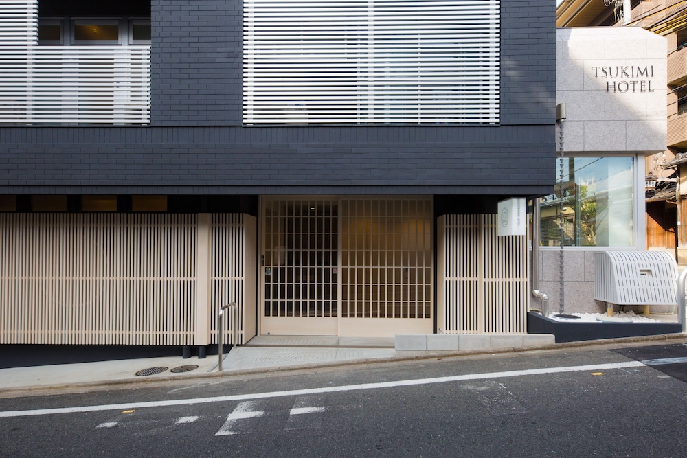 kyoto