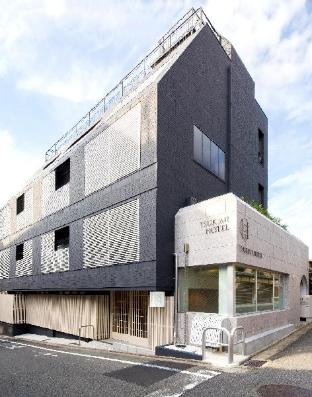 kyoto