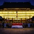 kyoto