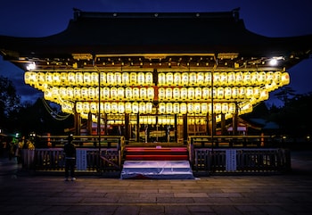 kyoto
