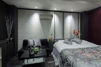 restay okayama adults only