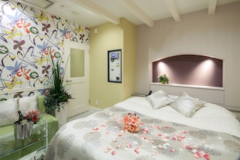 restay okayama adults only