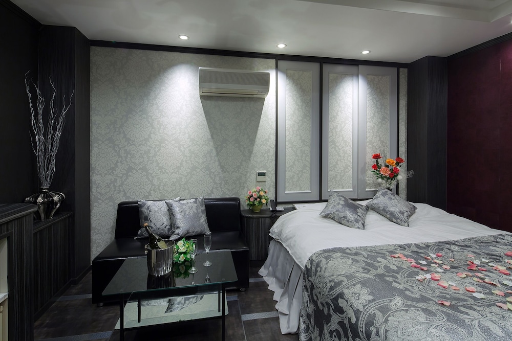 restay okayama adults only