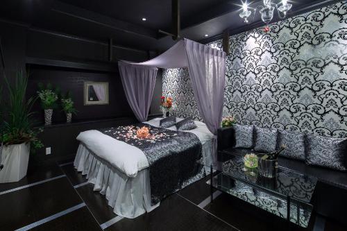 restay okayama adults only