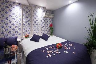 restay okayama adults only