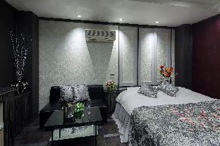 restay okayama adults only