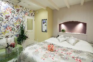 restay okayama adults only