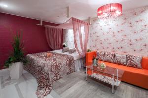 restay okayama adults only