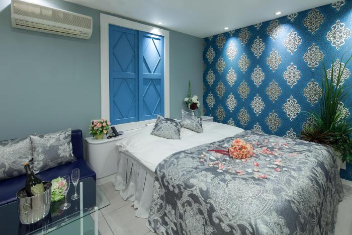 restay okayama adults only