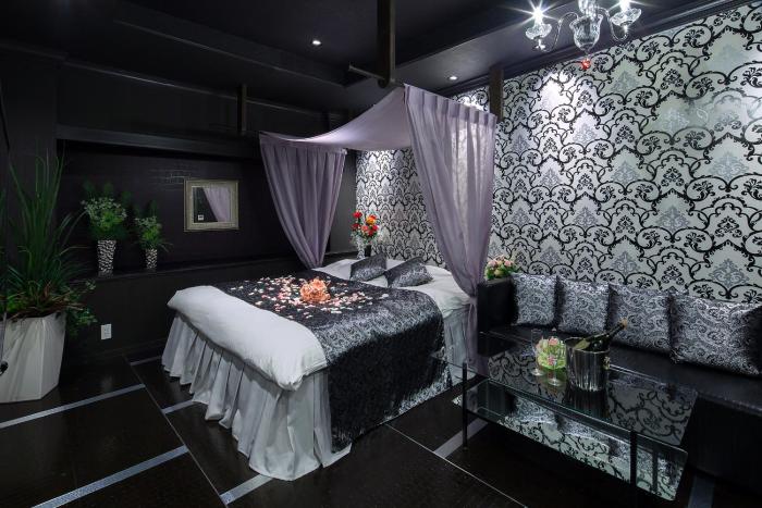 restay okayama adults only