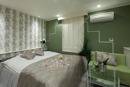 restay okayama adults only