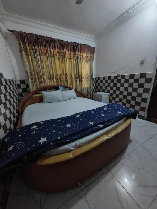 accra