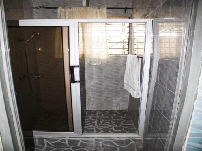 elizz guest house