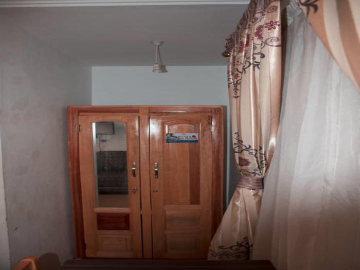elizz guest house