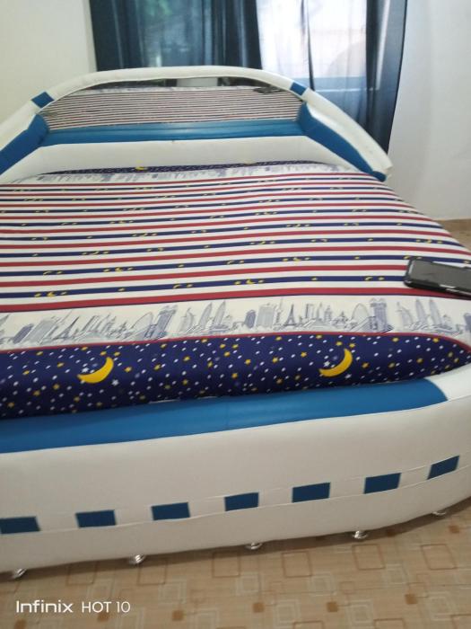 elizz guest house