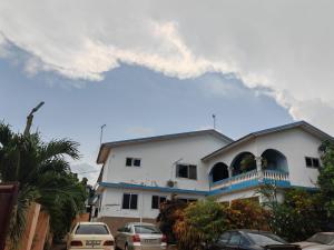 accra