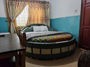 accra