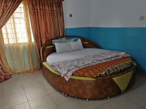 accra
