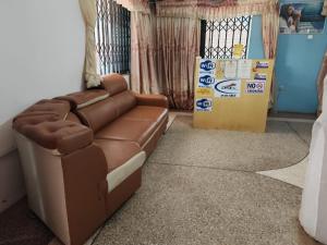 accra