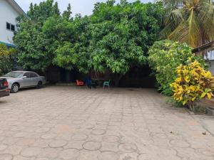 accra