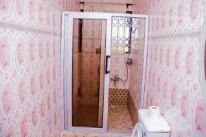 elizz guest house