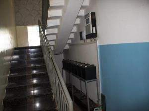 elizz guest house