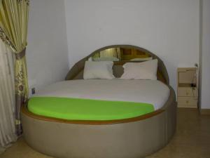 elizz guest house
