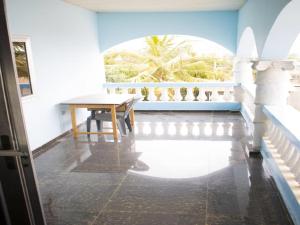 elizz guest house