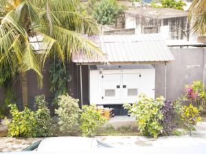 elizz guest house