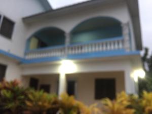 elizz guest house