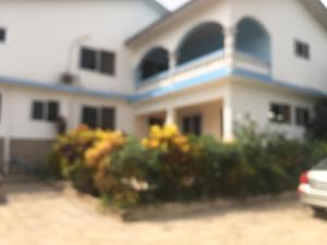 elizz guest house