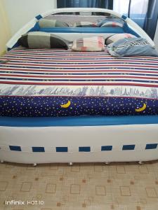 elizz guest house