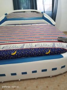 elizz guest house