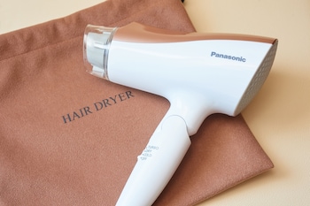 andand comfy hotel kumamotojo view