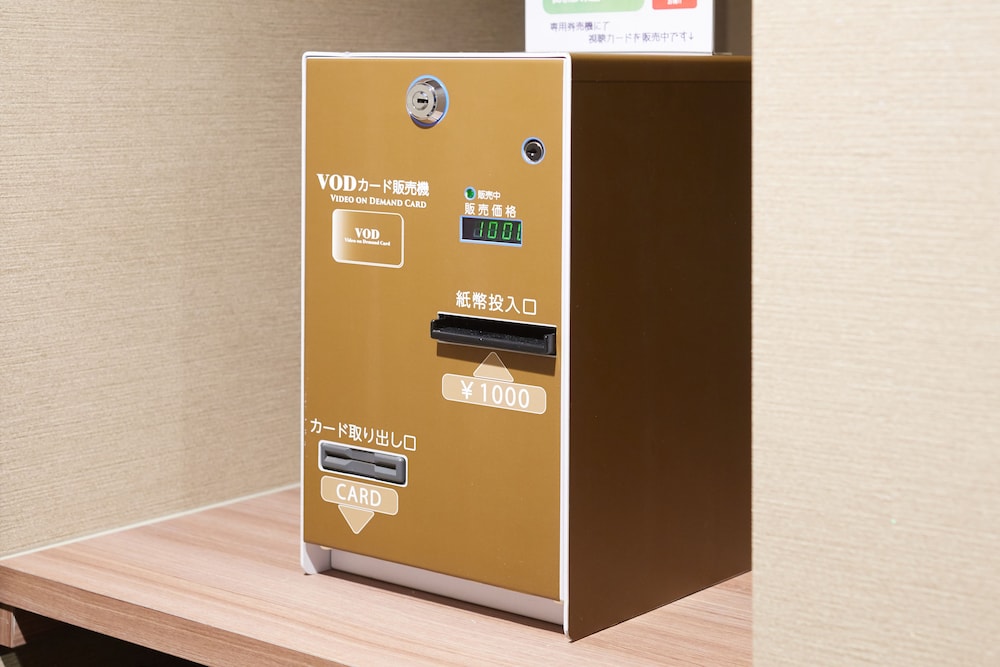 andand comfy hotel kumamotojo view