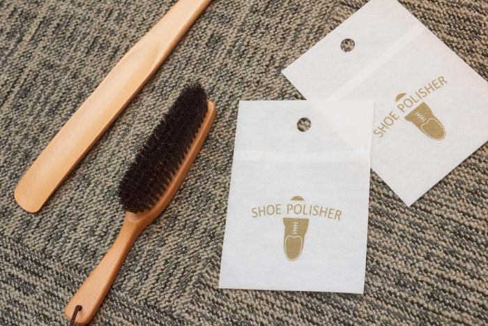 andand comfy hotel kumamotojo view