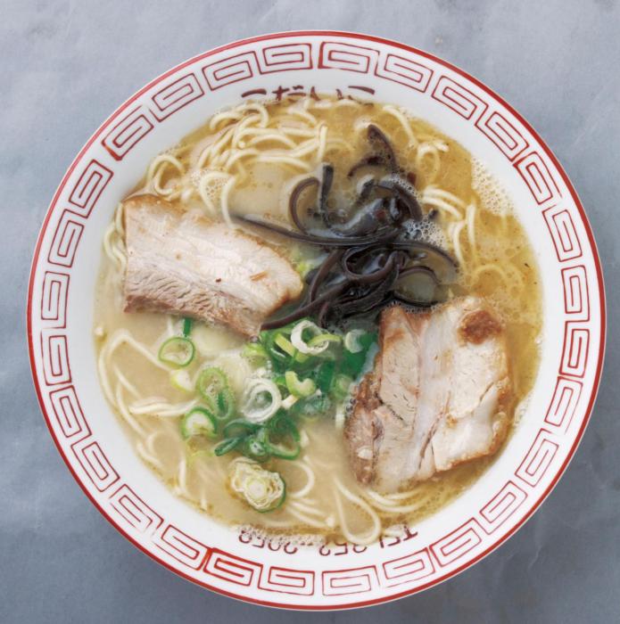 andand comfy hotel kumamotojo view