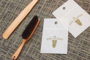 andand comfy hotel kumamotojo view