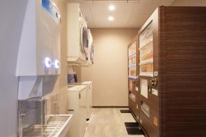 andand comfy hotel kumamotojo view