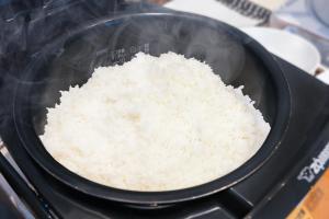 andand comfy hotel kumamotojo view