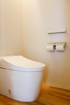 hotel comfact