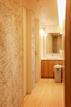 hotel comfact