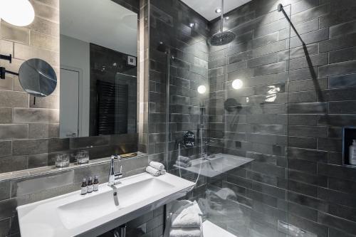 soller business hotel