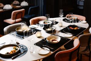 soller business hotel