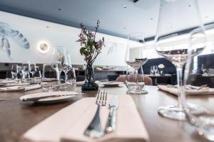 soller business hotel