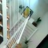 jingga guesthouse