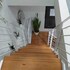 jingga guesthouse