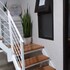 jingga guesthouse
