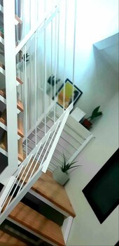 jingga guesthouse