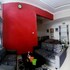 jingga guesthouse
